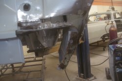 150320 73 Plymouth Scamp (9).JPG